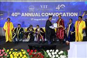 VIT 3 (157)